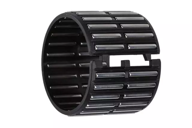 90490857 - : Manual Transmission 4th Gear Bearing for GM Image