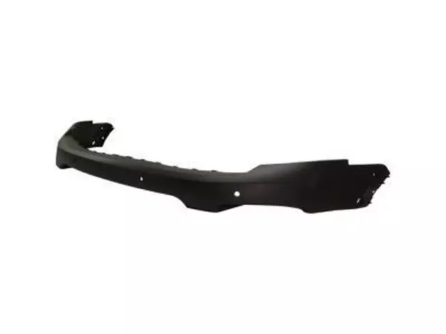 Upper Cover - Ford (FL1Z17D957EPTM)