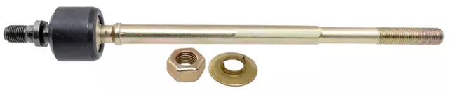 46A0447A - : Steering Linkage Tie Rod for ACDelco Image