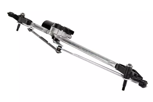 19354908 - Body: Cover for GM Image