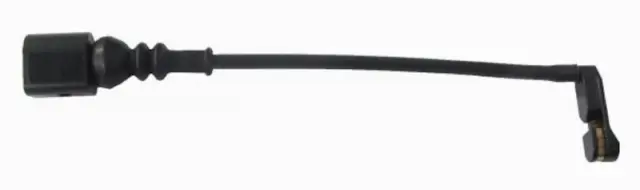 355252891 - Brakes &amp; Brake Parts: Disc Brake Pad Wear Sensor for Hella Pagid Image