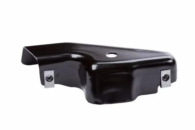 15059688 - Body: Side Bracket for GM Image