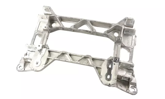 15864493 - Suspension: Cross-member for Cadillac: XLR | Chevrolet: Corvette Image