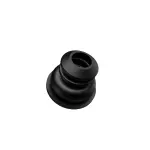 68104288AA - Interior Trim: Lock Knob Grommet for Chrysler: 300 | Dodge: Charger Image