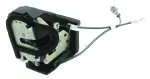 DLT052 - : Door Lock Actuator Assembly for AISIN Image