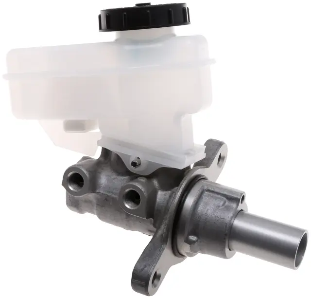 MC391268 - Brakes &amp; Brake Parts: Raybestos Element3 New Master Cylinder for Raybestos Brakes Image