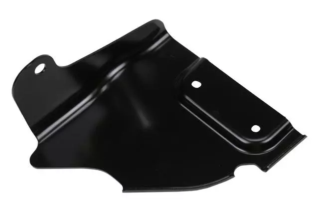 92251754 - Suspension: Side Bracket for GM Image