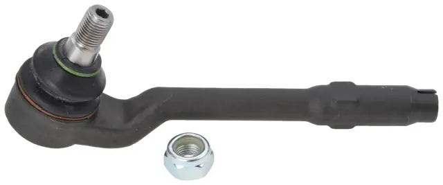 JTE1006 - : TRW PREMIUM CHASSIS -  STEERING TIE ROD END - JTE1006 for TRW Image