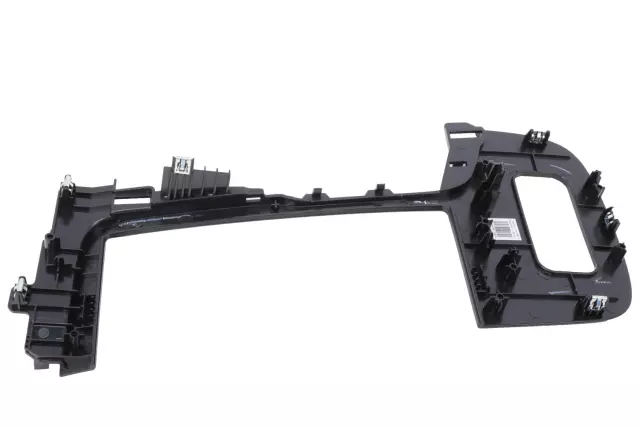 26217594 - Body: Panel for GM Image