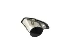 7KQ97ECLAA - Body: Diffuser Tips for Mopar Image