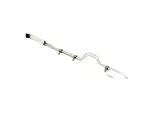 68309845AA - : Supply &amp; Return Tube &amp; Hose for Mopar Image
