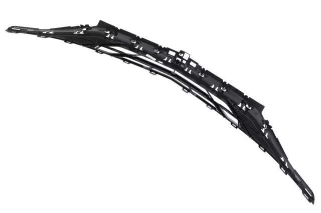 84565840 - Body: Upper Grille for Chevrolet: Malibu Image