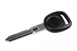 2852565 - : Door Lock and Ignition Lock Key for Chevrolet: Corvette Image