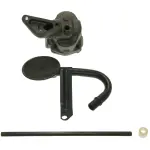 22443389V - : Engine Oil Pump for SEALED POWER Image