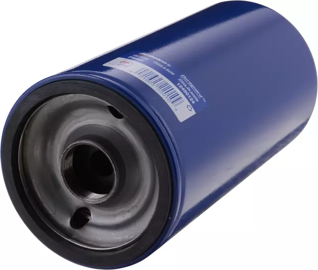 P940F - : Engine Oil Filter for ACDelco Image