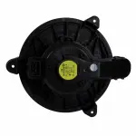 MM1190 - HVAC: Motorcraftâ„¢ Blower Motor for Ford: E-Transit, Transit-150, Transit-250, Transit-350, Transit-350 HD Image