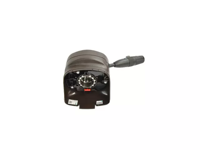 Steering Column Module - Mopar (5VN55LU5AD)