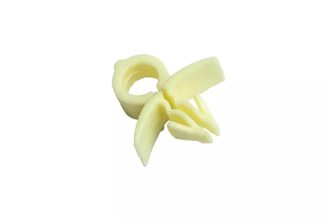 Side Door Locking Cable Clip - GM (15817961)