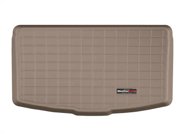 411306 - Accessories: Cargo Liner for WeatherTech Image