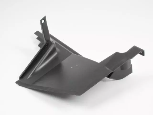 Air Guide - Mopar (68085756AA)