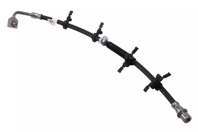 F (S)Hose - GM (86540785)