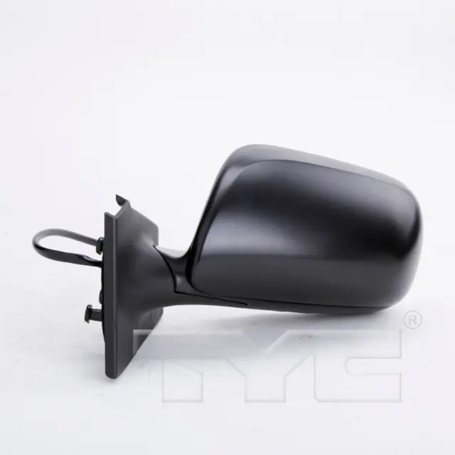 5410132 - : TYC Door Mirror for TYC Image