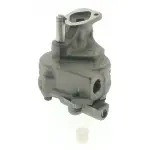 2244154G - : Engine Oil Pump for SEALED POWER Image