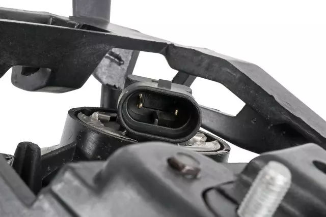 16526199 - Electrical: Headlamp Assembly for Cadillac: DeVille Image