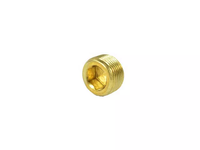 Drain Plug - Alfa Romeo (68303748AA)
