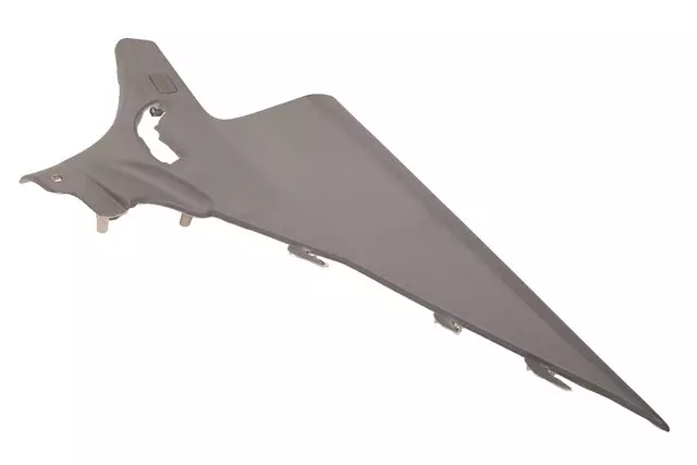 84214775 - Body: Upper Quarter Trim for Cadillac: CTS Image