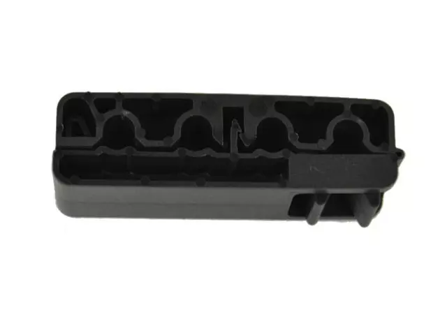 Tube Clip - Mopar (68189249AA)