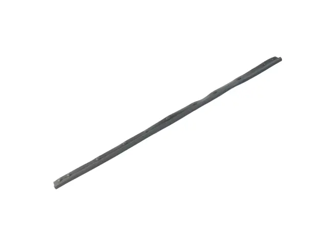 68078126AF - Body Sheet Metal Except Doors: Hood Seal for Mopar Image image