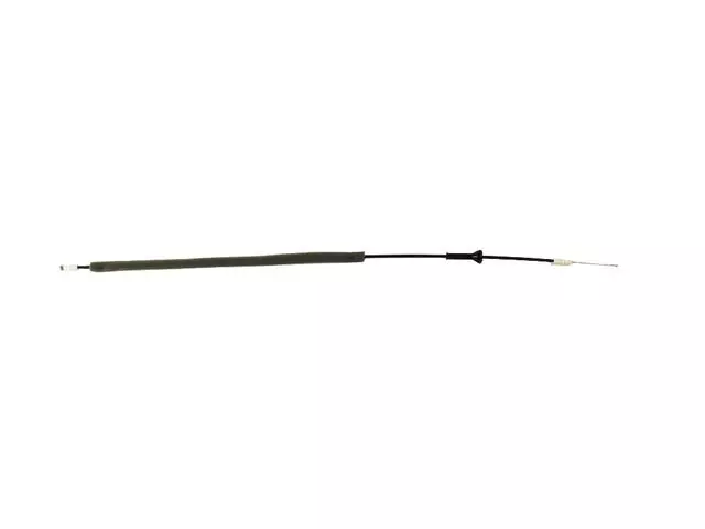 Inside Lock Cable Cable, Right - Mopar (68244575AC)