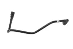 84515273 - Emission Control: Vapor Canister Purge Solenoid Valve Pipe for ACDelco Image