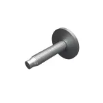 6509747AA - Electrical: Hex Head Screw for Mopar Image