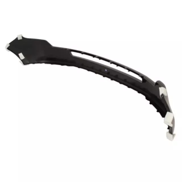 Bumper Cover - Ford (7T4Z17D957APTM)