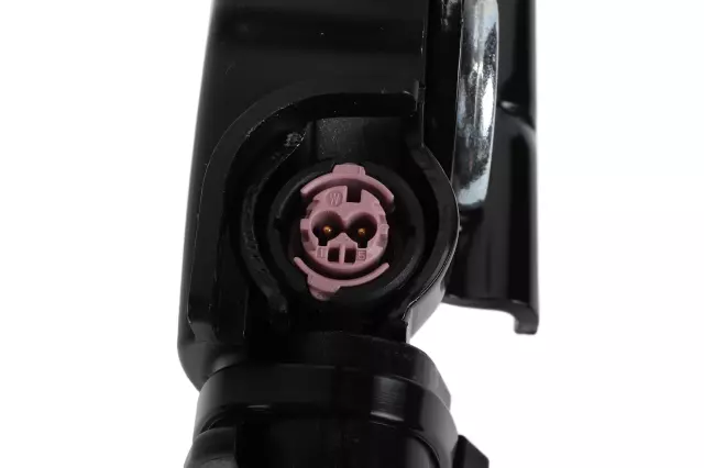 Tensioner - GM (84937708)