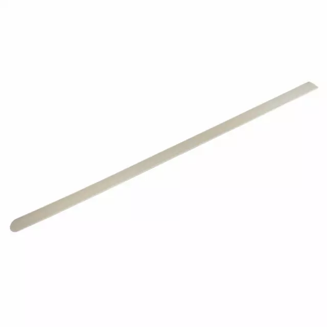 8C3Z2625532CPTM - Body: Body Side Molding for Ford: F-250 Super Duty, F-350 Super Duty, F-450 Super Duty Image