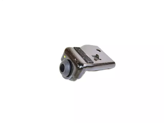 52022379AA - Fuel: Air Cleaner Bracket for Jeep: Cherokee Image