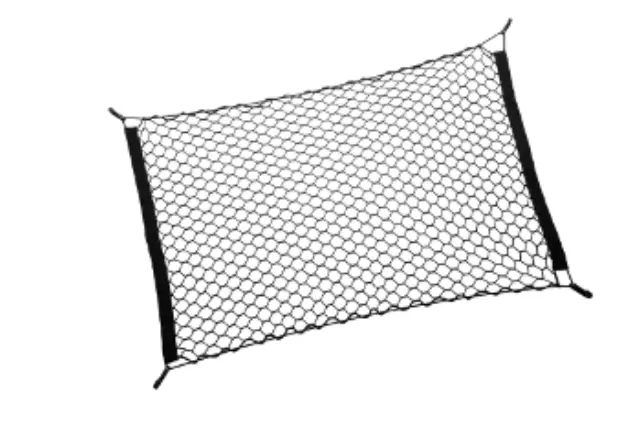 84671967 - : 2021-2025 Buick Envision - Cargo Area Net, Horizontal for GM Image