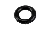 93183574 - : Automatic Transmission Oil Level Check Plug Seal for ACDelco Image