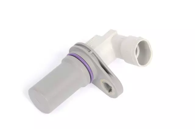 12855170 - : Engine Crankshaft Position Sensor for Chevrolet: Cruze Image