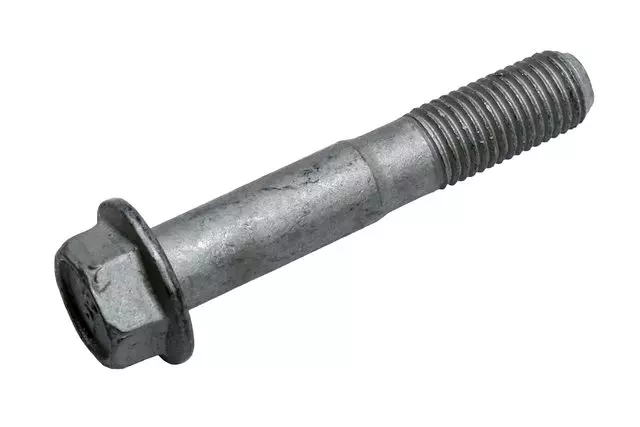 19316544 - : Steering Knuckle Bolt for GM Image
