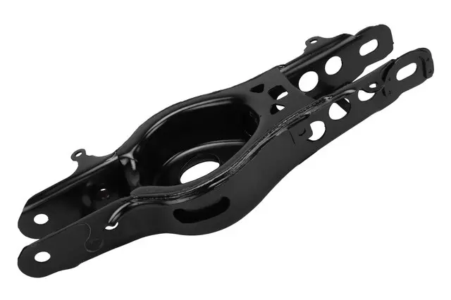 Rear Driver Side Lower Control Arm - GM (84196848)