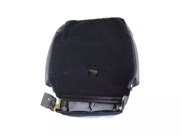 5RW67DX9AB - Interior Trim: Rear Seat Cushion Cover, Left for Mopar Image