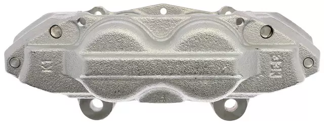 Caliper - GM (18FR12552N)