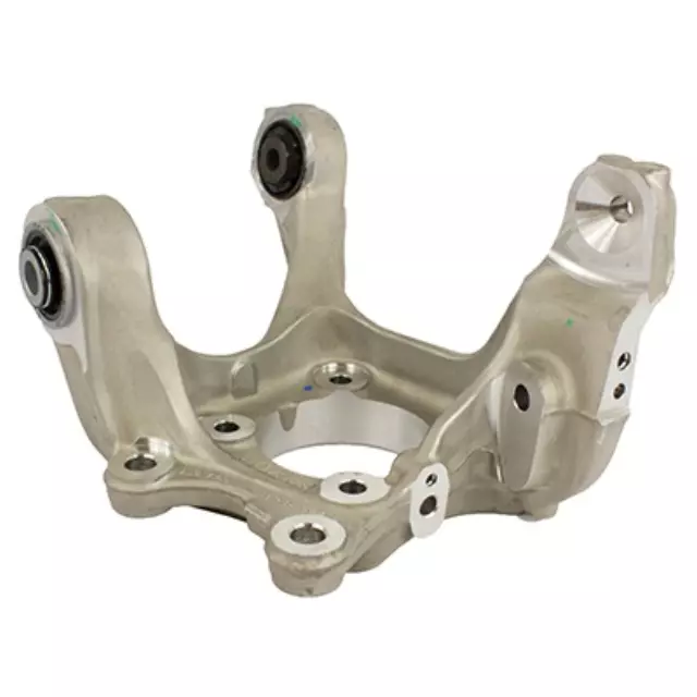 Knuckle - Ford (FR3Z-5B758-J)