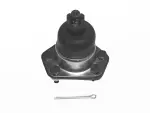 X07BJ7012 - : Suspensia Suspension Ball Joint for SUSPENSIA Image