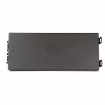 BT4Z14A003AA - Electrical: Upper Cover for Ford: Edge, Explorer, Police Interceptor Utility | Lincoln: MKX Image