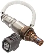 OS6077 - Emission Control: Oxygen
                    Sensor for Spectra Premium Image